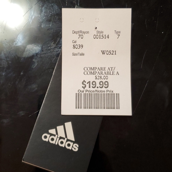 Girls Romper - Picture 3 of 3